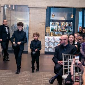 Gallery Photo 29