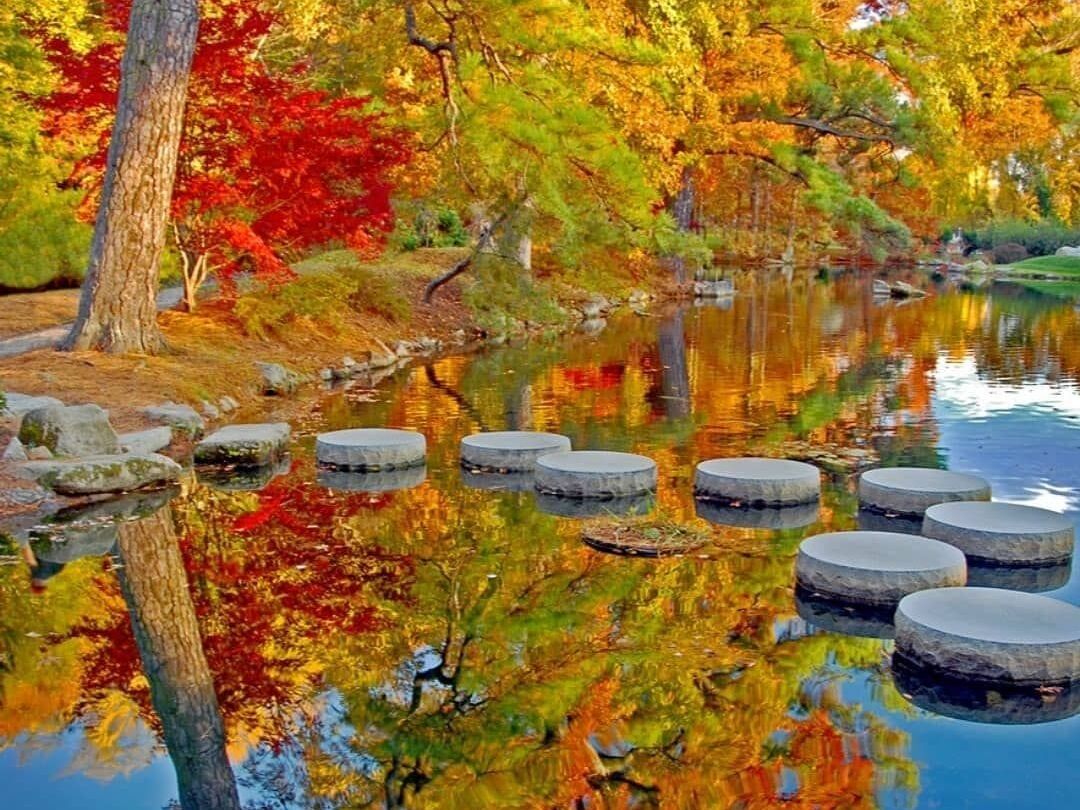 Picture of Maymont