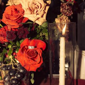 Gallery Photo 30