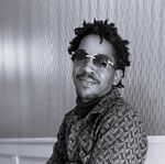 James Keys III