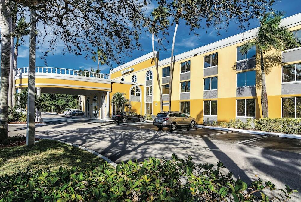 Picture of La Quinta Inn by Wyndham Jupiter