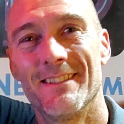 Jay Weineke