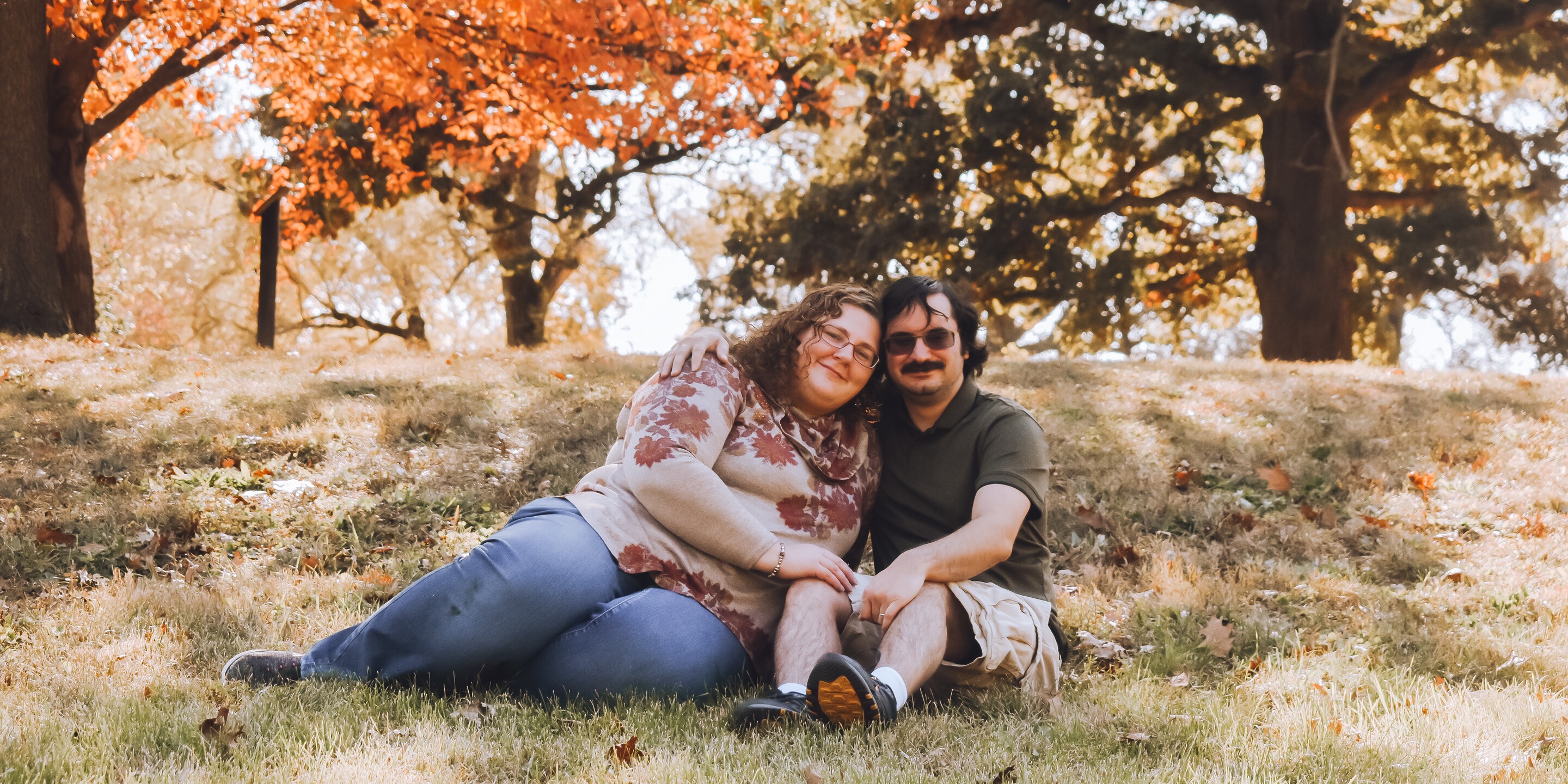 Heather Allison and Robbie Bowes's Wedding Website - The Knot