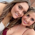 Megan Whitten
