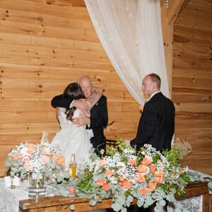 Gallery Photo 47