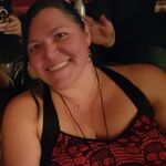 Stacy Bump