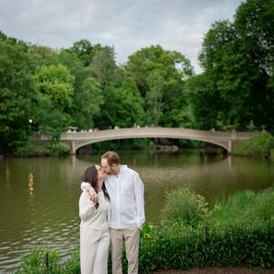 Gallery Photo 19
