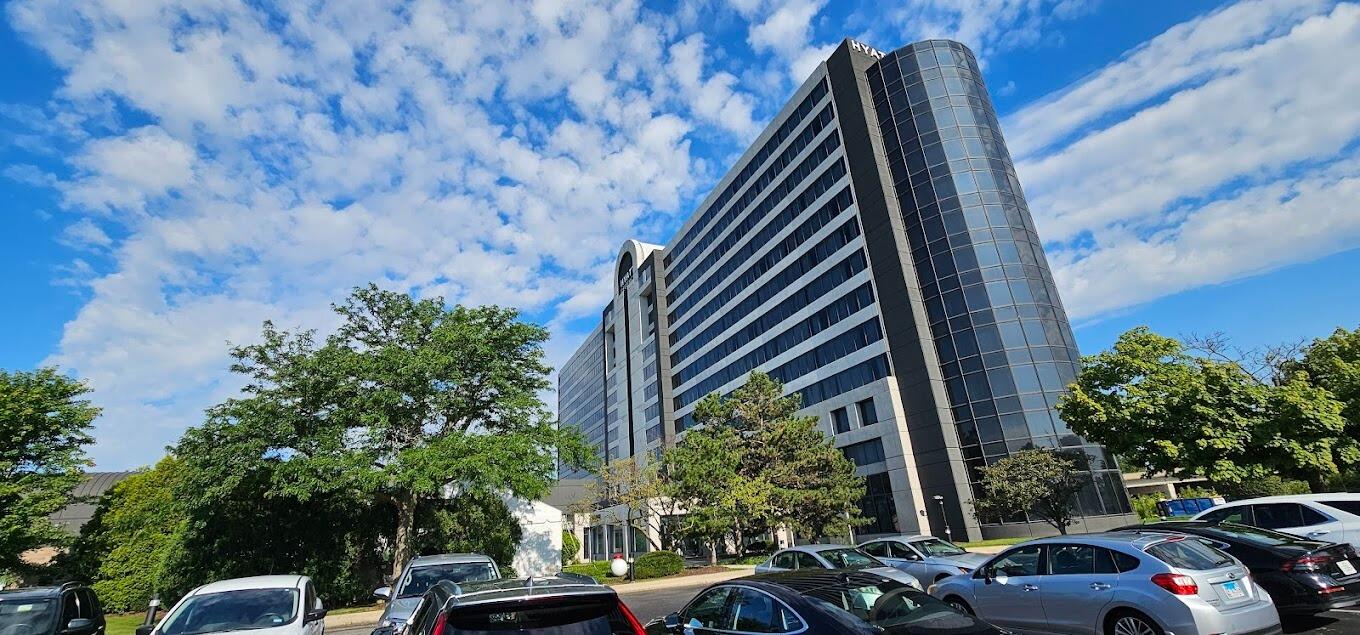 Picture of Hyatt Regency Lisle Near Naperville