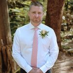 Andrew Hamalock