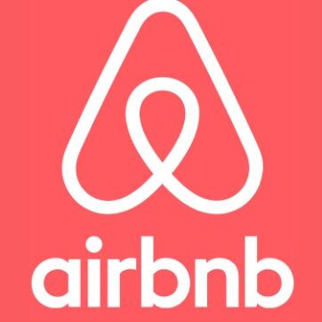 Picture of Airbnb