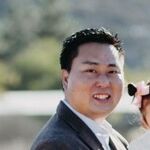Albert Chun