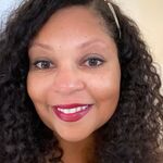 Adia Moore