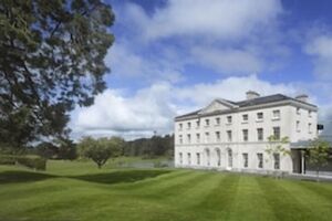 Picture of Farnham Estate Spa & Golf Resort
