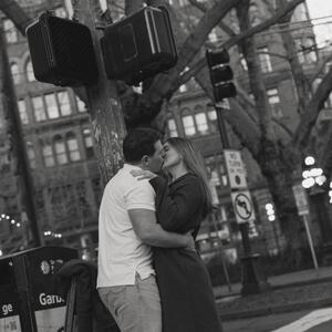 Gallery Photo 25
