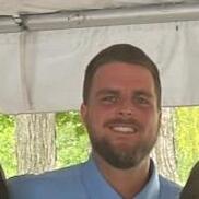 Matthew Olson