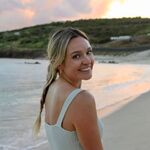 Charlotte Otte
