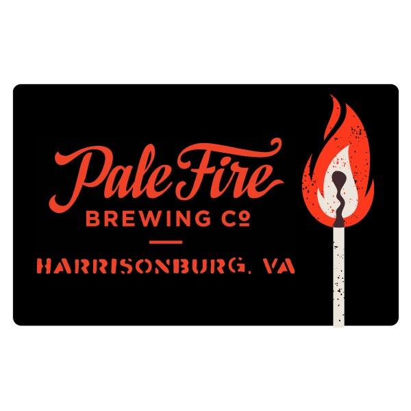 Picture of Pale Fire Brewing Co.
