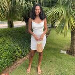 Dejah Pina
