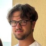 Ashton Phillips