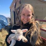 Kennedy Loewen