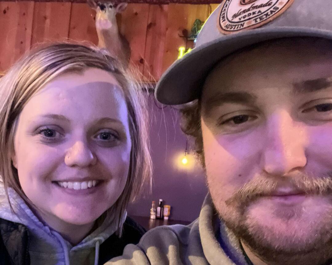 Picture of How We Met
