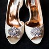 A Chic Winter Wedding at Hotel Donaldson in Fargo, North Dakota
