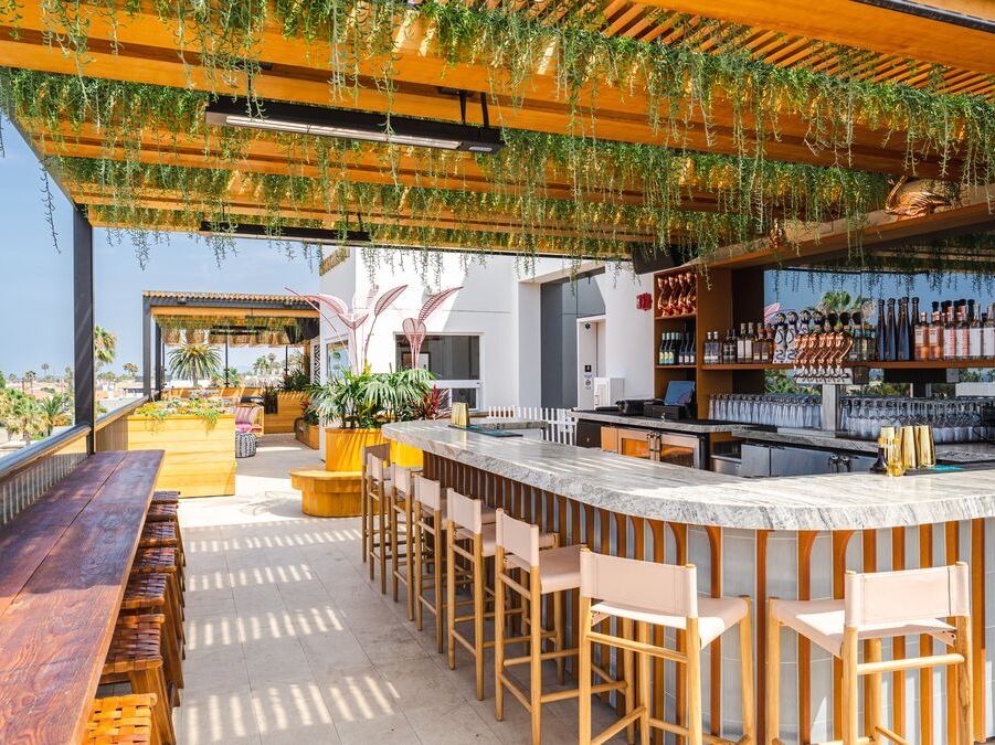 Picture of Cococabana