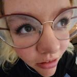Maelynn Prows