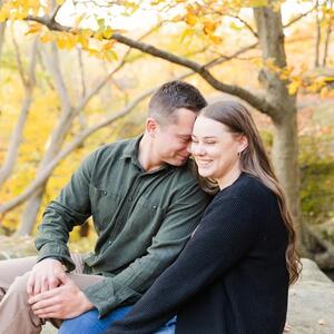 Gallery Photo 1