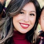 Ashley Rangel