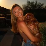 Sophia Shanley