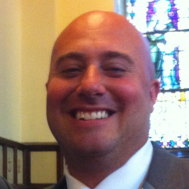John Tassini