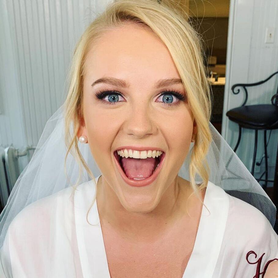 Hannah Witkofski