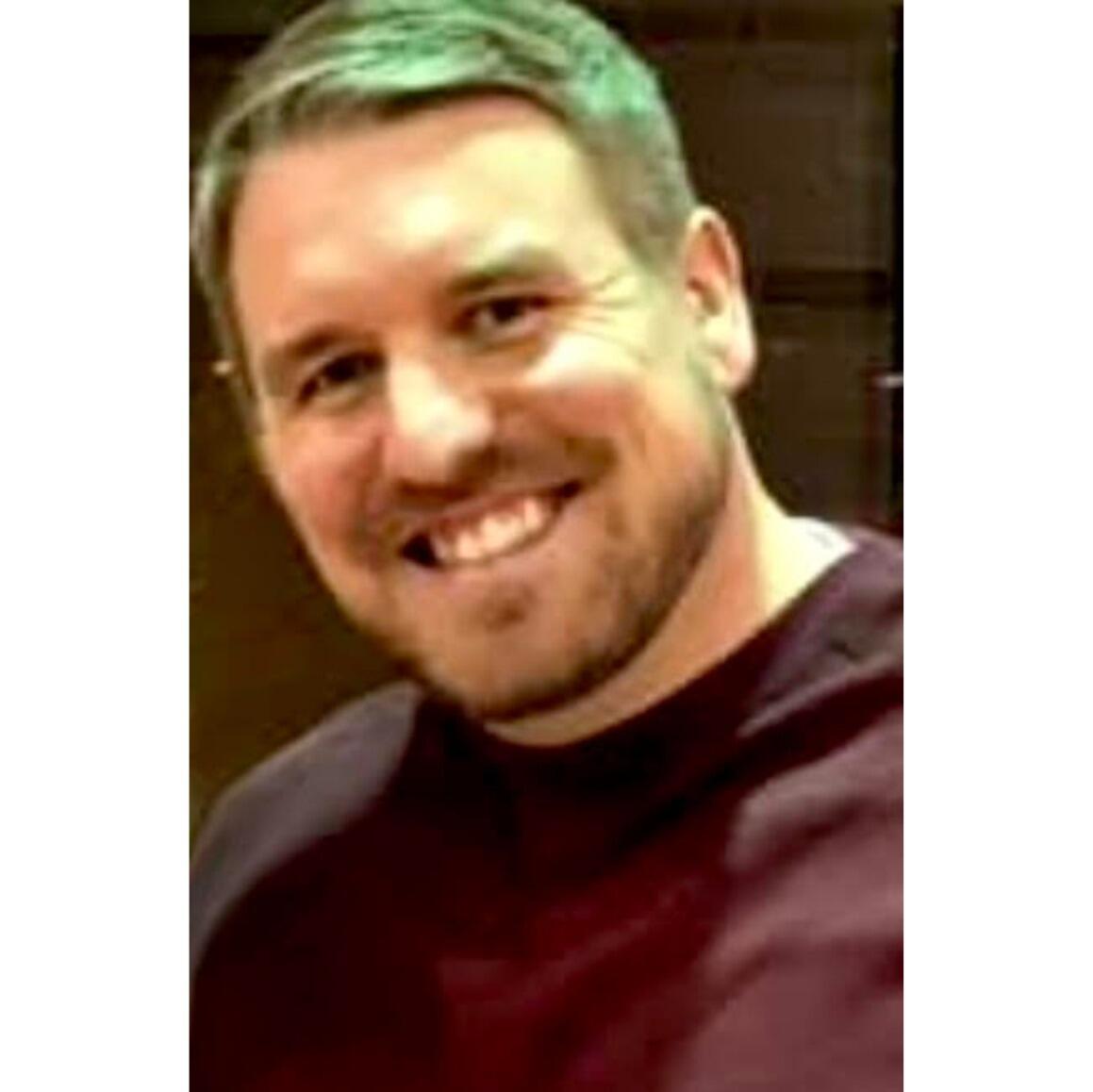 Dan