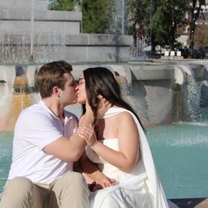 Gallery Photo 48
