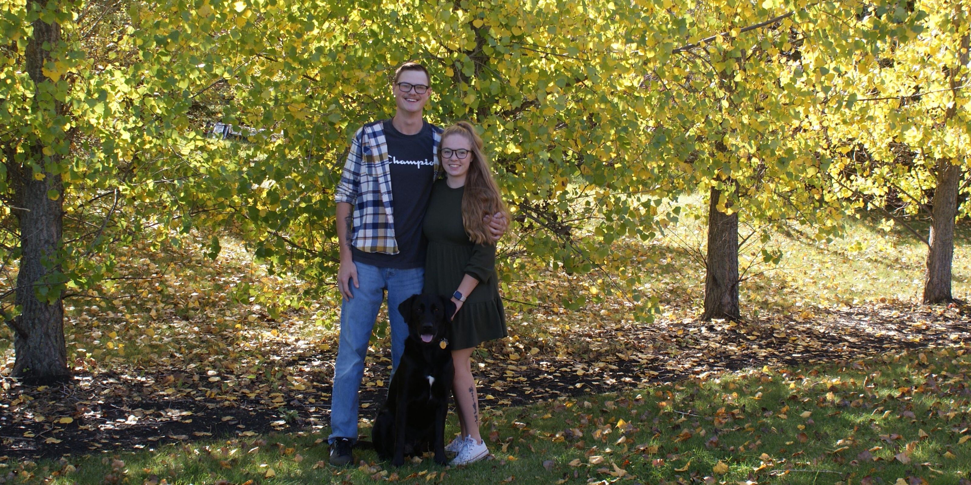 Picture of us