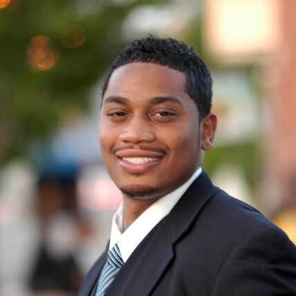 Javon Davis
