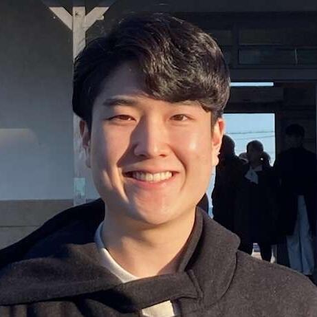 Kim