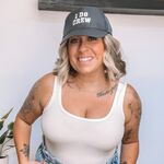 Brittany Young