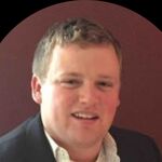 Kevin Wille