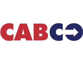 Picture of Cabco