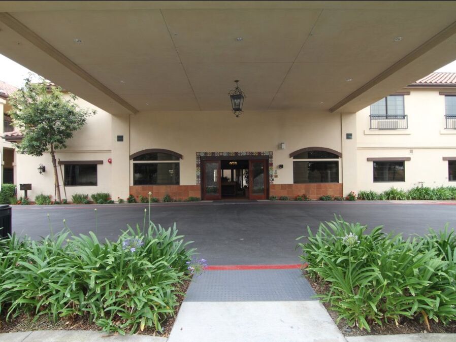 Picture of Ayres Hotel Redlands