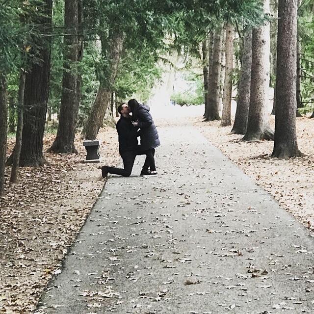 Album Photo 2