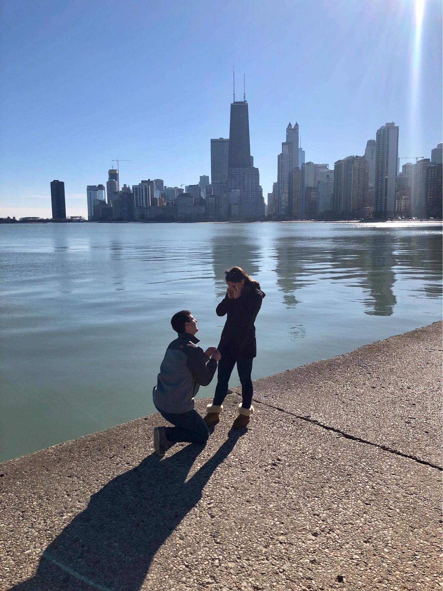 Album Photo 11