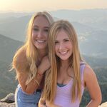 Kyndal Johnson 