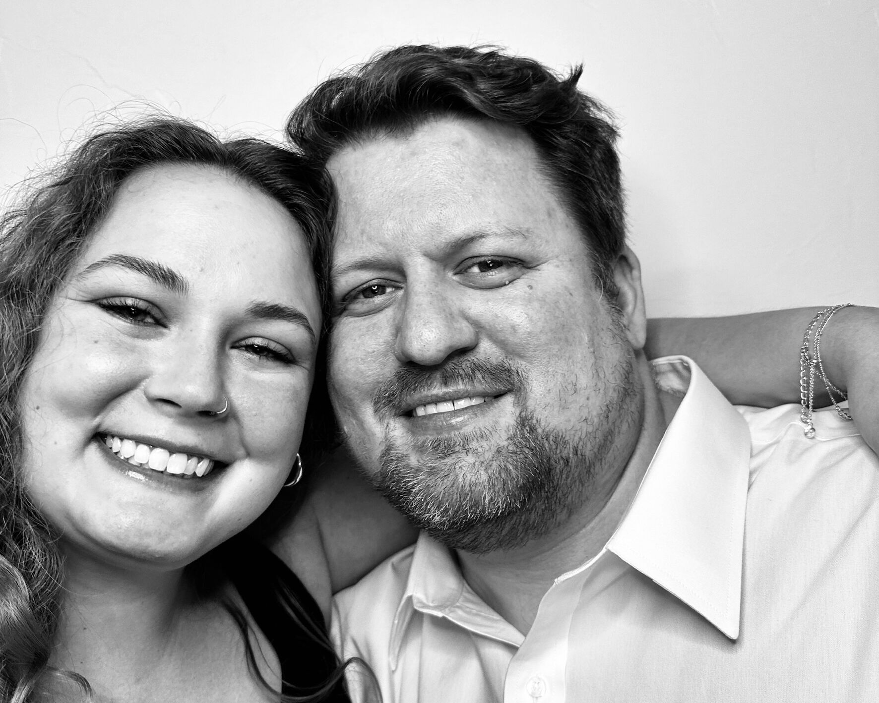 Picture of Our Adventure Together