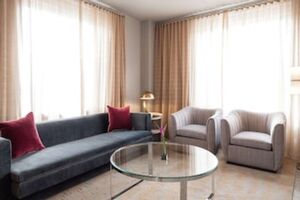 Picture of 21c Museum Hotel Durham