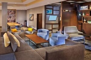 Picture of Hyatt Place Chapel Hill / Southern Village