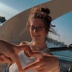 Katie Yaklin 