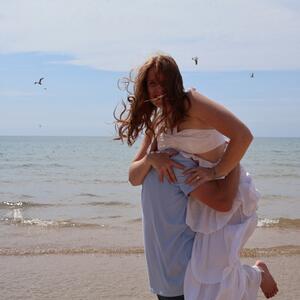 Gallery Photo 12